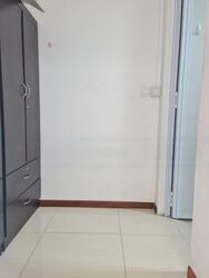 Rezi 26 (D14), Apartment #443616721